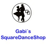 Squaredance Shop
